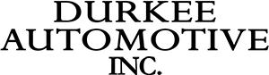 Durkee Automotive Inc Logo
